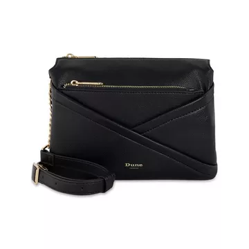 Handtasche