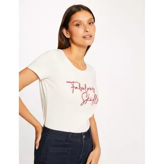 MORGAN  T-Shirt 