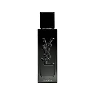 YSL MYSLF Eau de Parfum  