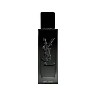 YSL  MYSLF Eau de Parfum 