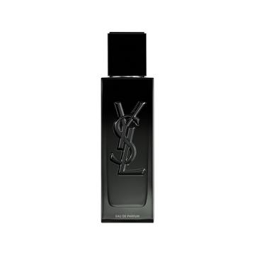 MYSLF Eau de Parfum