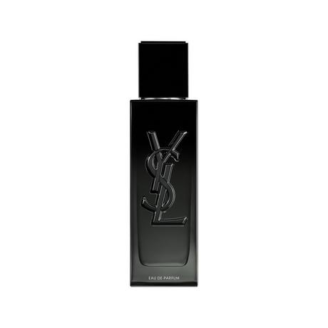 YSL MYSLF Eau de Parfum  