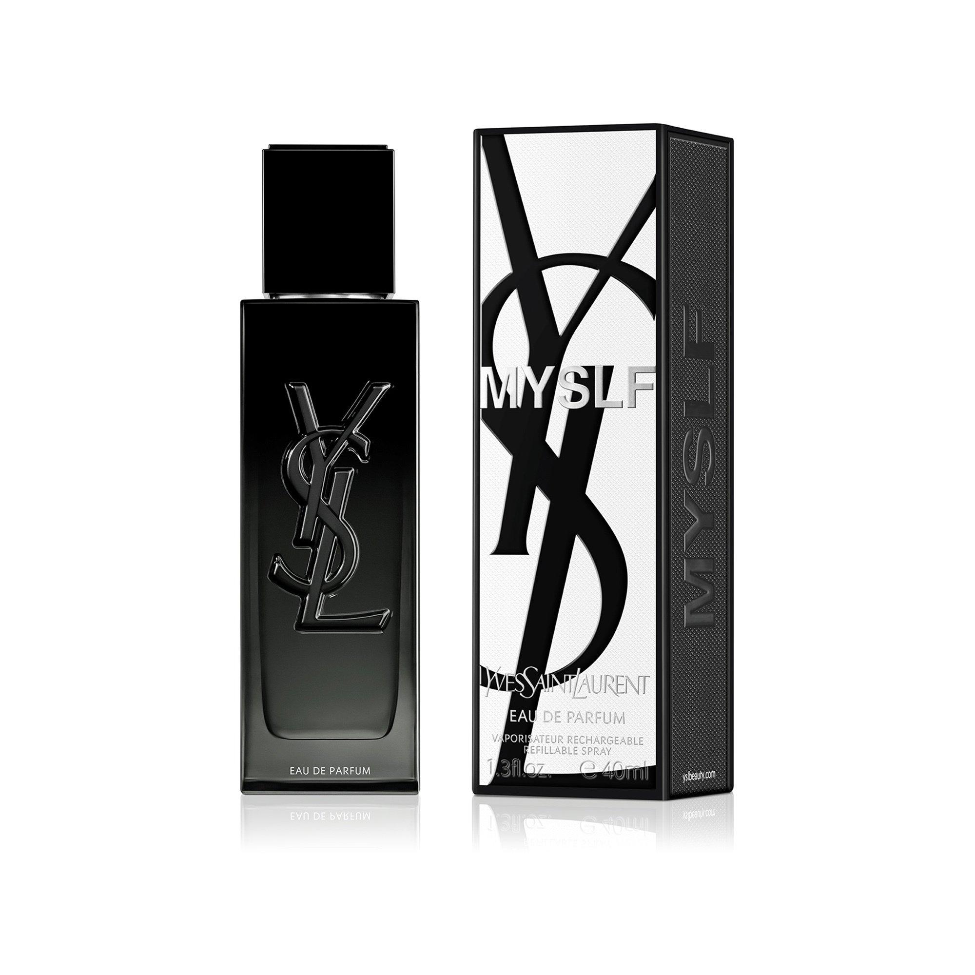 YSL MYSLF Eau de Parfum  