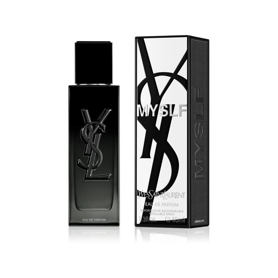YSL MYSLF Eau de Parfum  