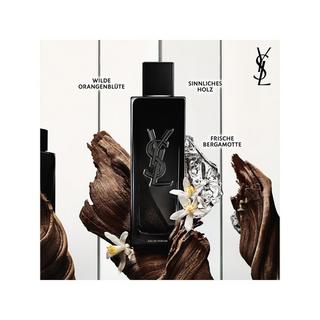 YSL  MYSLF Eau de Parfum 