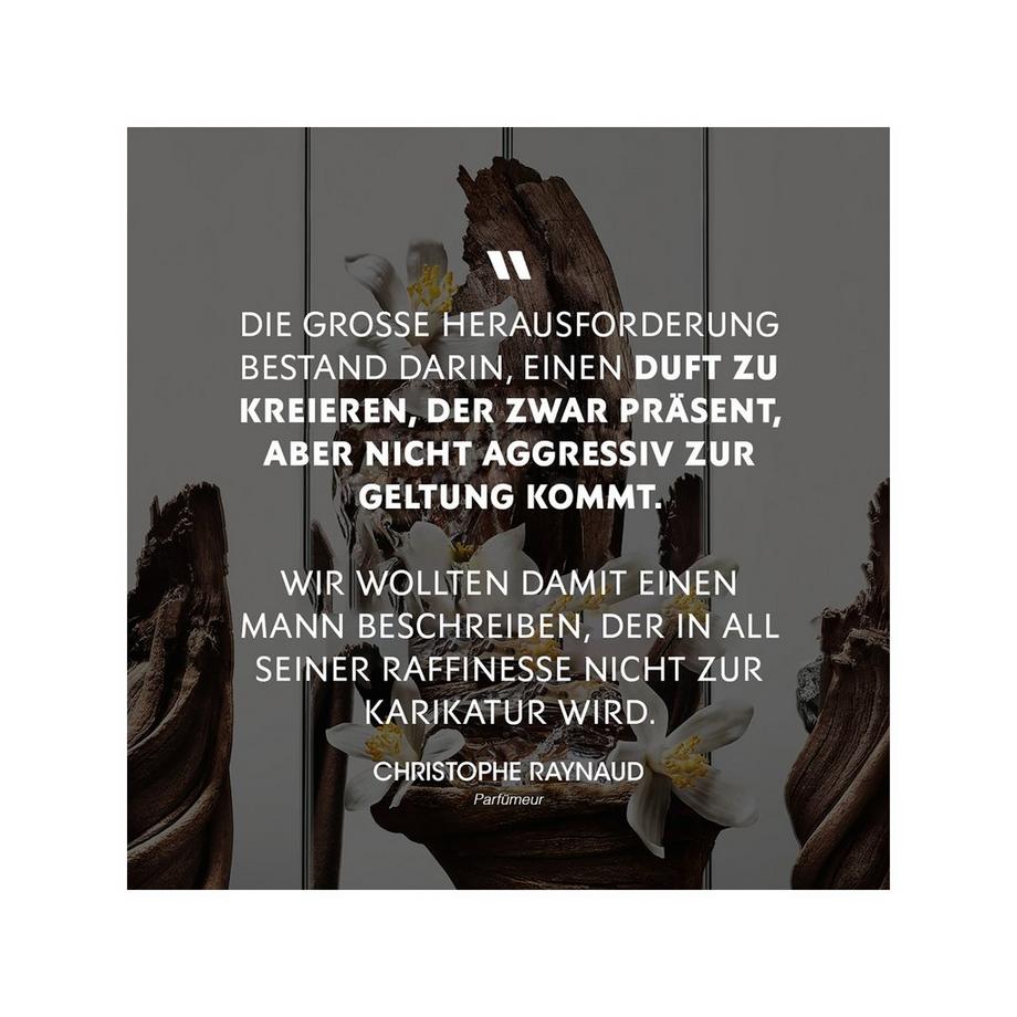 YSL MYSLF Eau de Parfum  