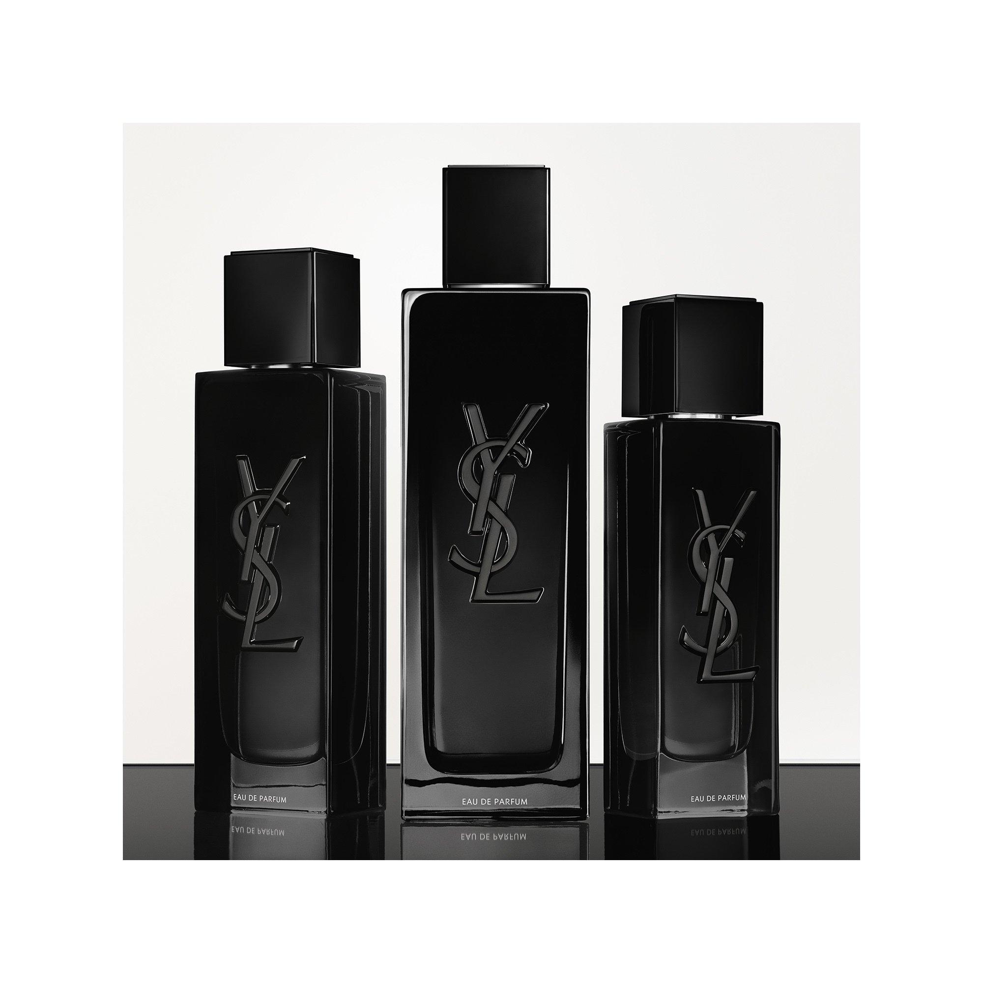 YSL MYSLF Eau de Parfum  