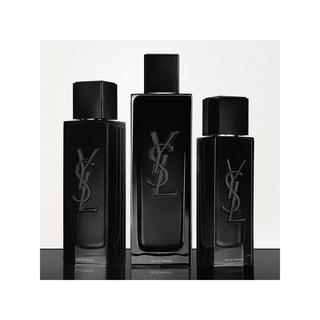 YSL  MYSLF Eau de Parfum 