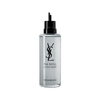 YSL MYSLF Eau de Parfum  
