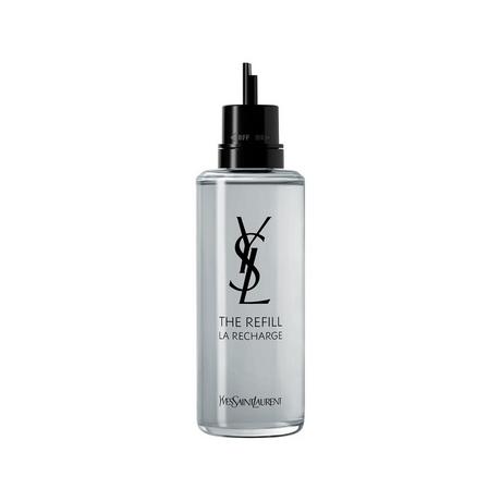 YSL MYSLF Eau de Parfum  