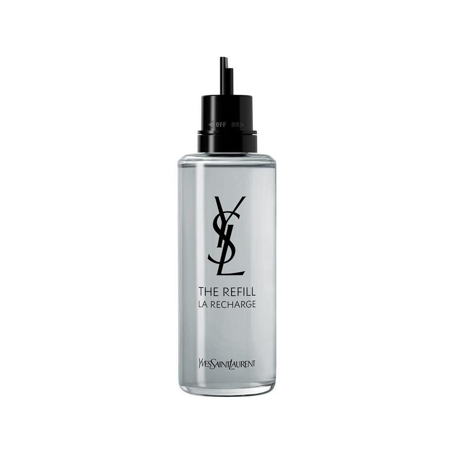 YSL MYSLF Eau de Parfum  
