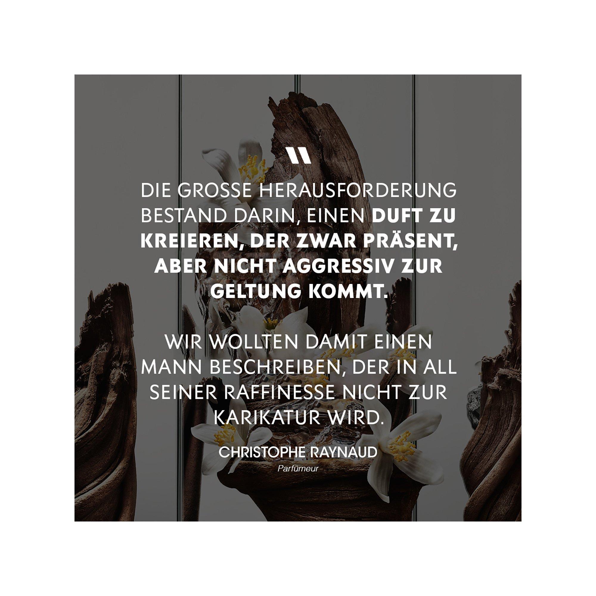 YSL MYSLF Eau de Parfum  