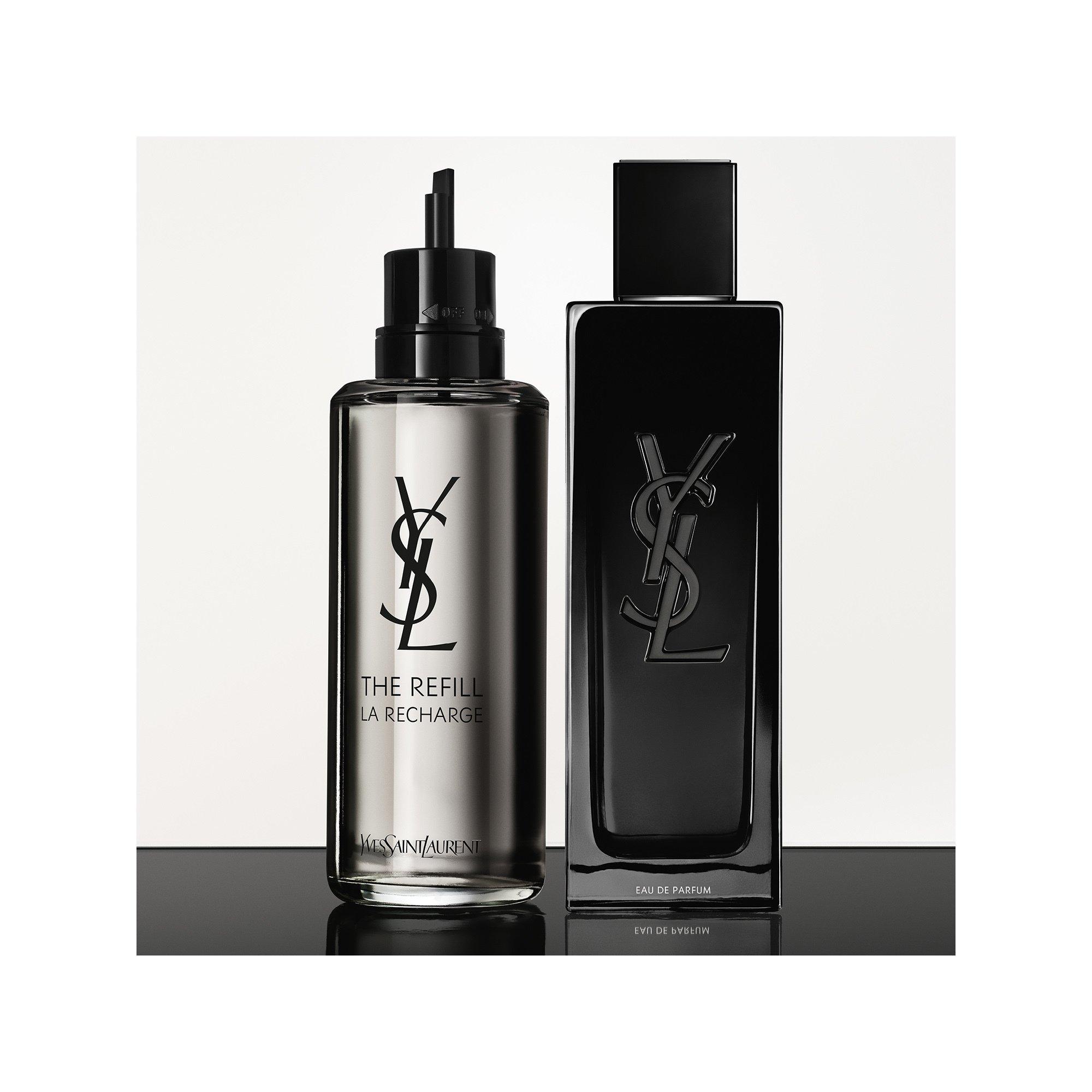 YSL MYSLF Eau de Parfum  