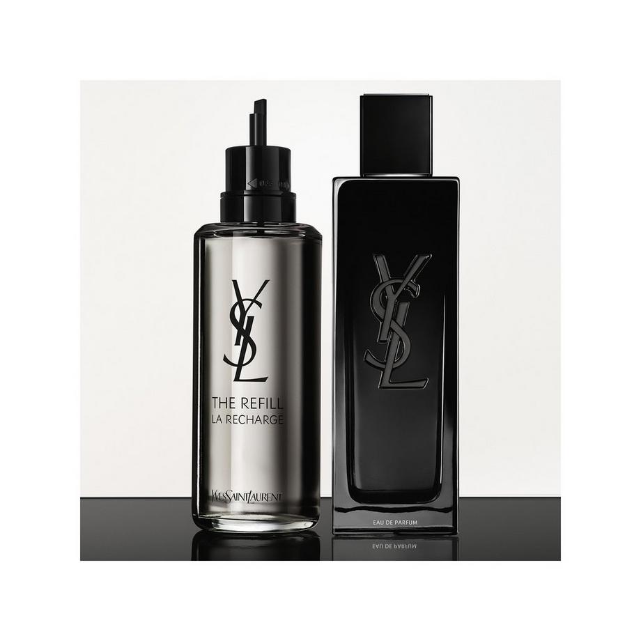 YSL MYSLF Eau de Parfum  