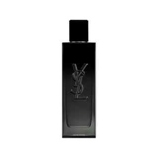YSL MYSLF Eau de Parfum  