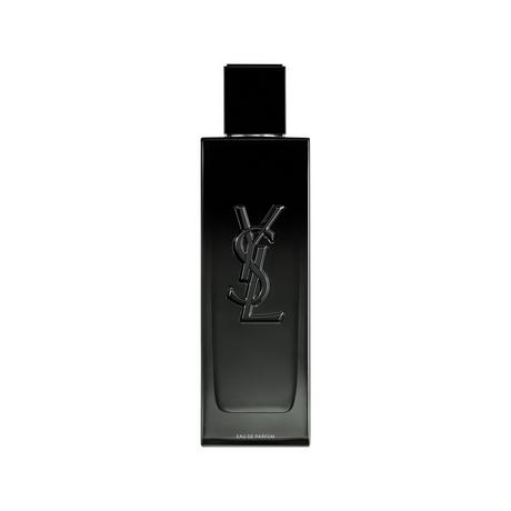 YSL MYSLF Eau de Parfum  