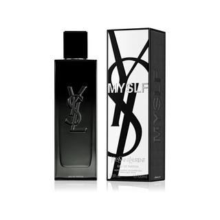 YSL MYSLF Eau de Parfum  