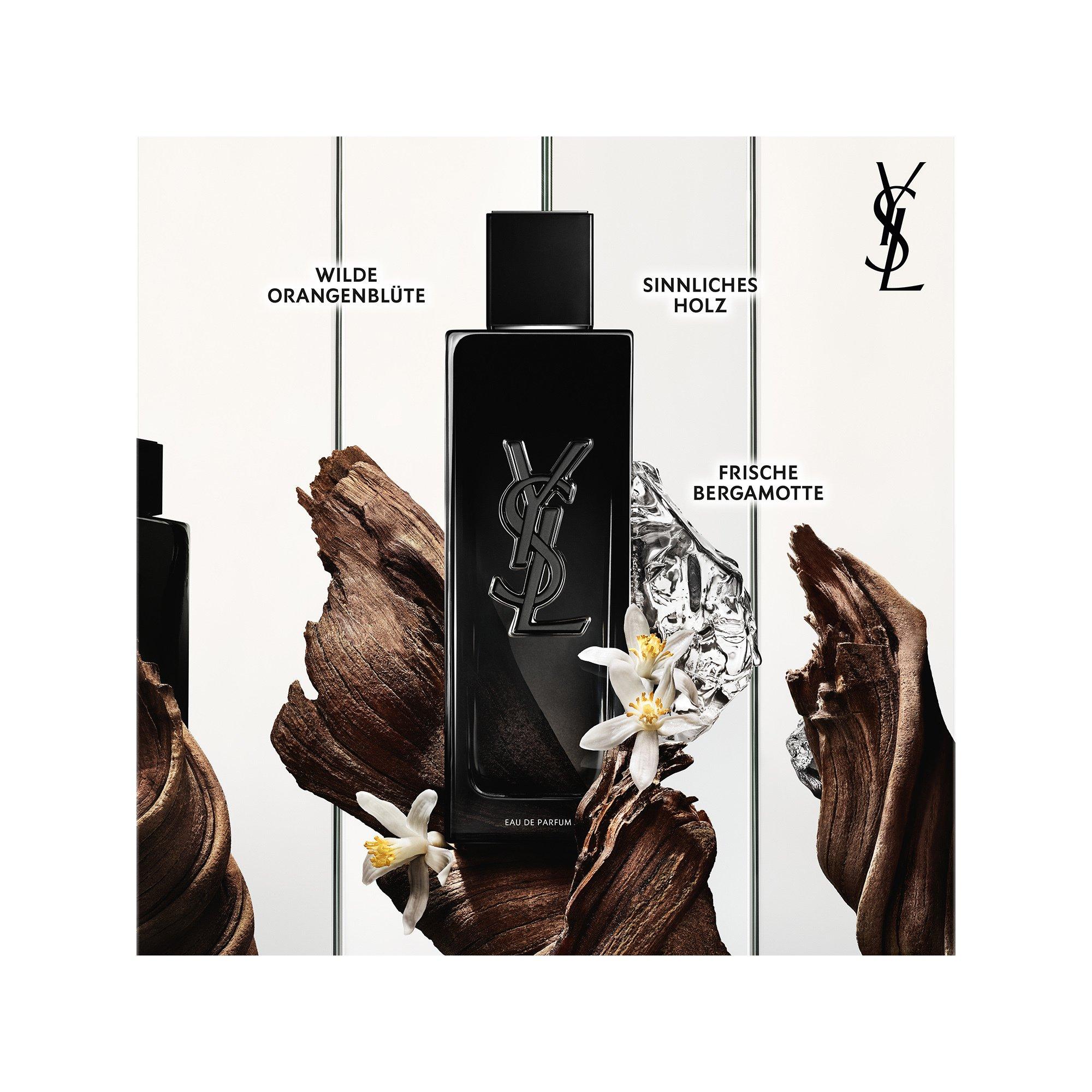 YSL MYSLF Eau de Parfum  