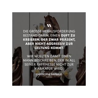 YSL MYSLF Eau de Parfum  