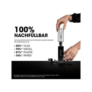 YSL MYSLF Eau de Parfum  