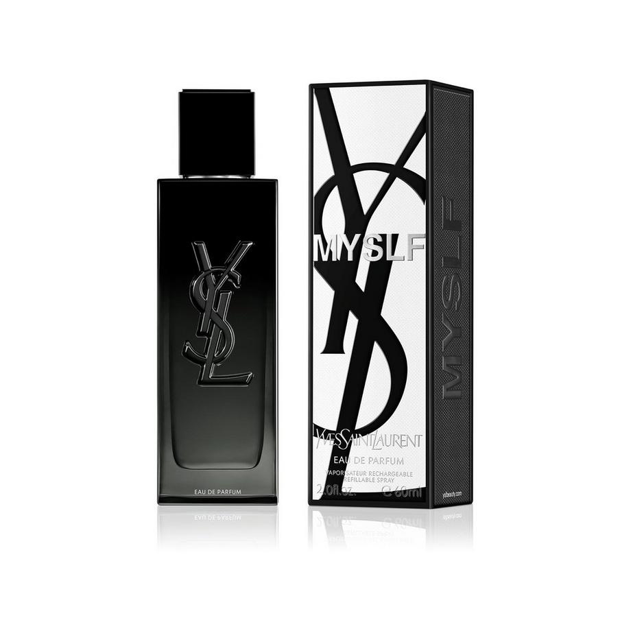 YSL MYSLF Eau de Parfum  