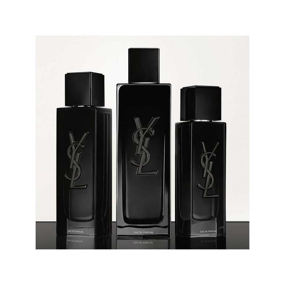 YSL MYSLF Eau de Parfum  