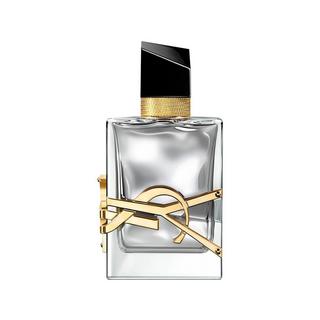 YSL Libre Absolu Platine Eau de Parfum  