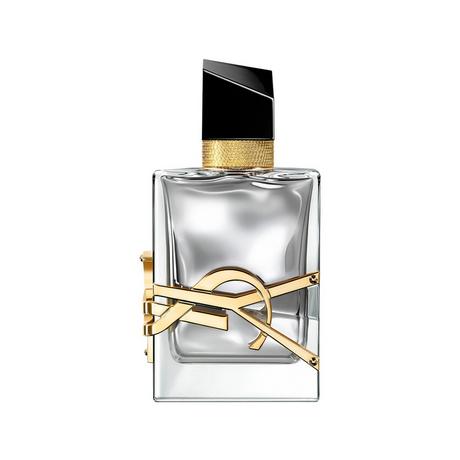 YSL Libre Absolu Platine Eau de Parfum  