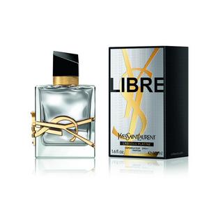 YSL Libre Absolu Platine Eau de Parfum  