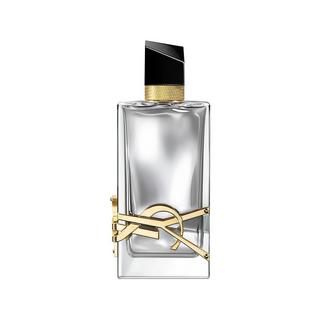 YSL Libre Absolu Platine, Eau de Parfum  