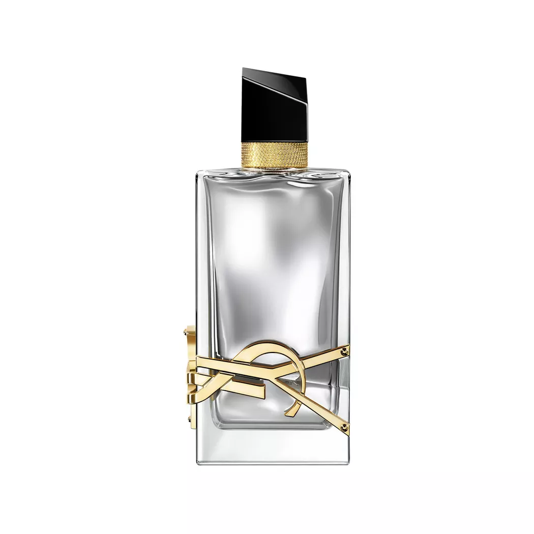 YSL - Libre Absolu Platine, Eau de Parfum, 90  ml