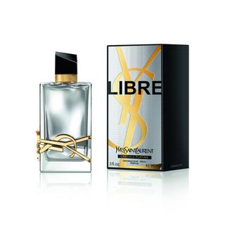 YSL Libre Absolu Platine, Eau de Parfum  