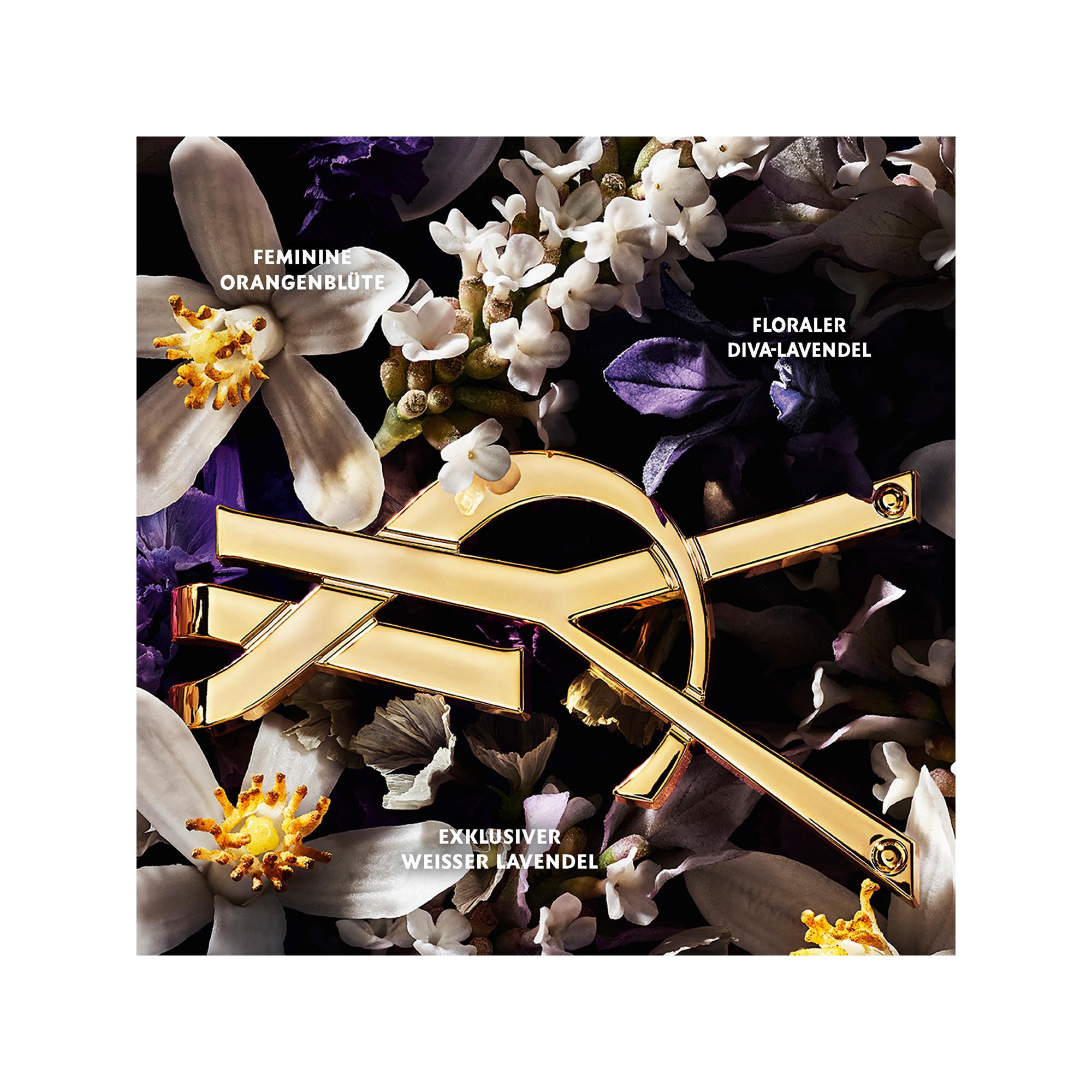 YSL Libre Absolu Platine, Eau de Parfum  