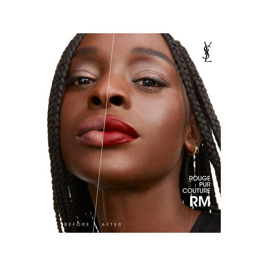 YSL Rouge Pur Couture Rouge Pur Couture  