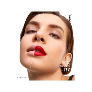 YSL Rouge Pur Couture Rouge Pur Couture  