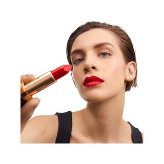 YSL Rouge Pur Couture Rouge Pur Couture  