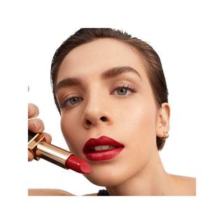 YSL Rouge Pur Couture Rouge Pur Couture  