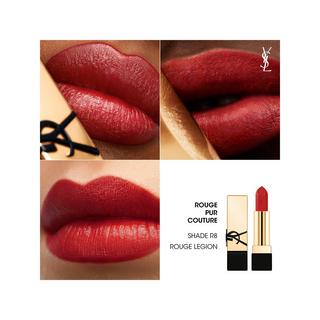 YSL Rouge Pur Couture Rouge Pur Couture  