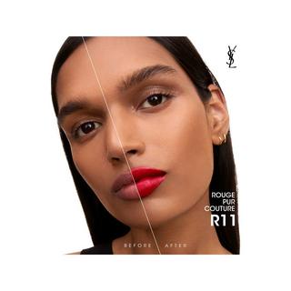 YSL Rouge Pur Couture Rouge Pur Couture  