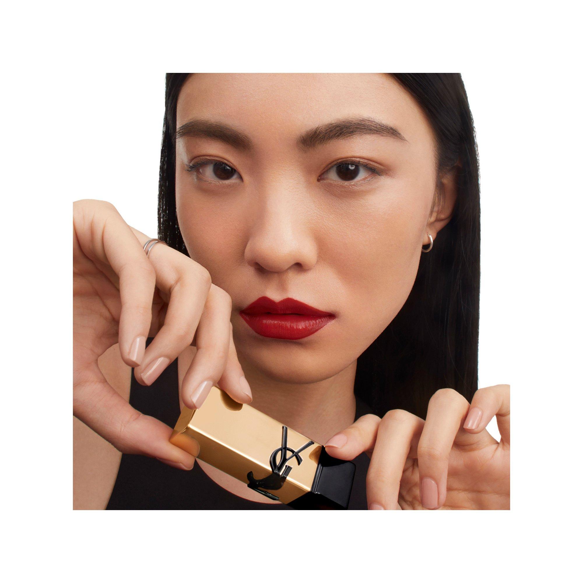 YSL Rouge Pur Couture Rouge Pur Couture  