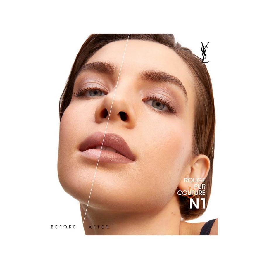 YSL Rouge Pur Couture Rouge Pur Couture  