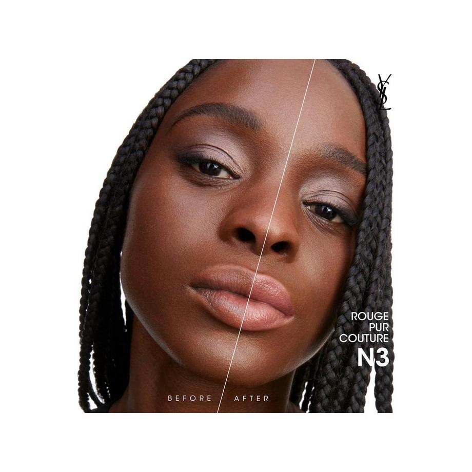 YSL Rouge Pur Couture Rouge Pur Couture  