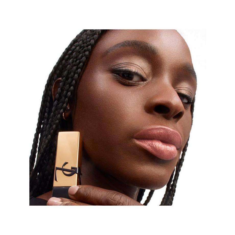 YSL Rouge Pur Couture Rouge Pur Couture  