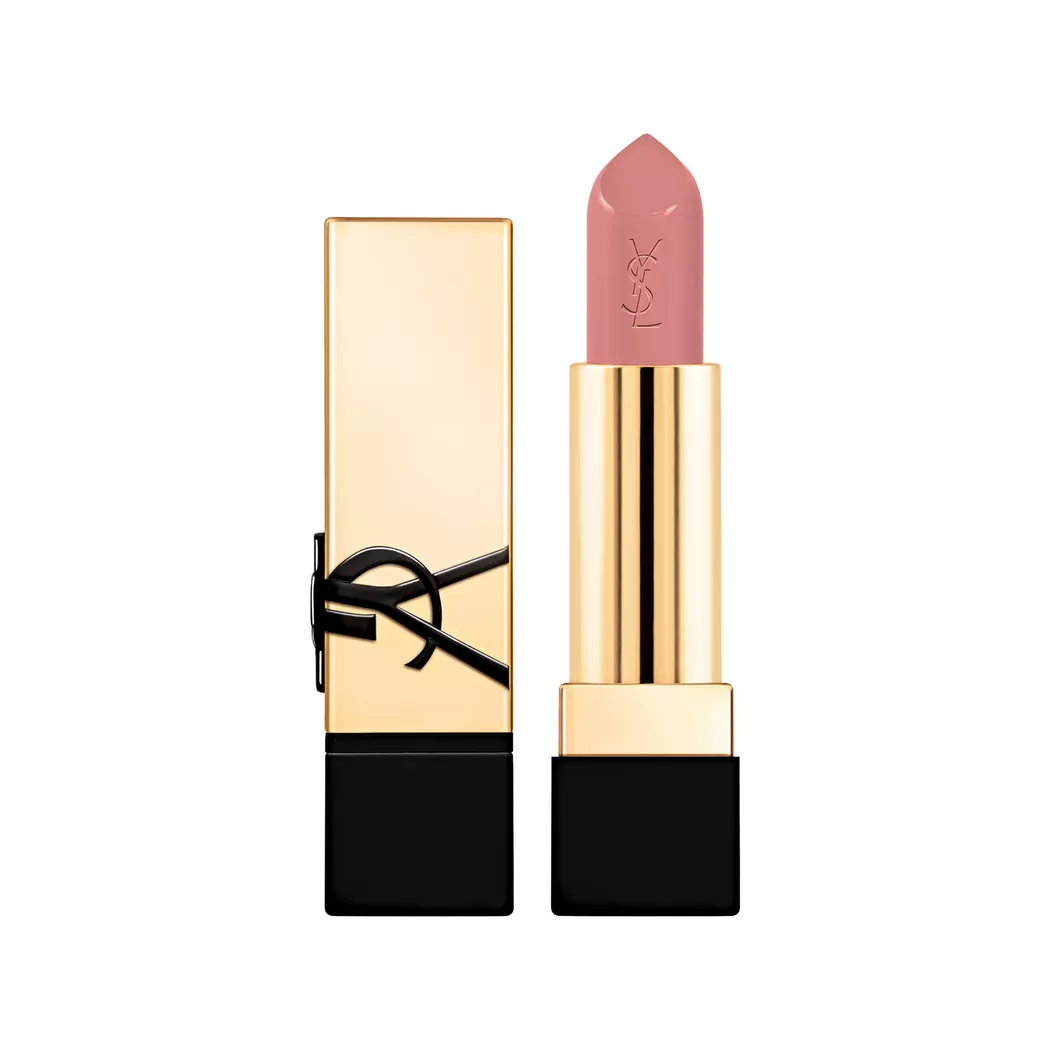 Yves Saint Laurent Rouge Pur Couture Rouge à Lèvres Fini Satin 2