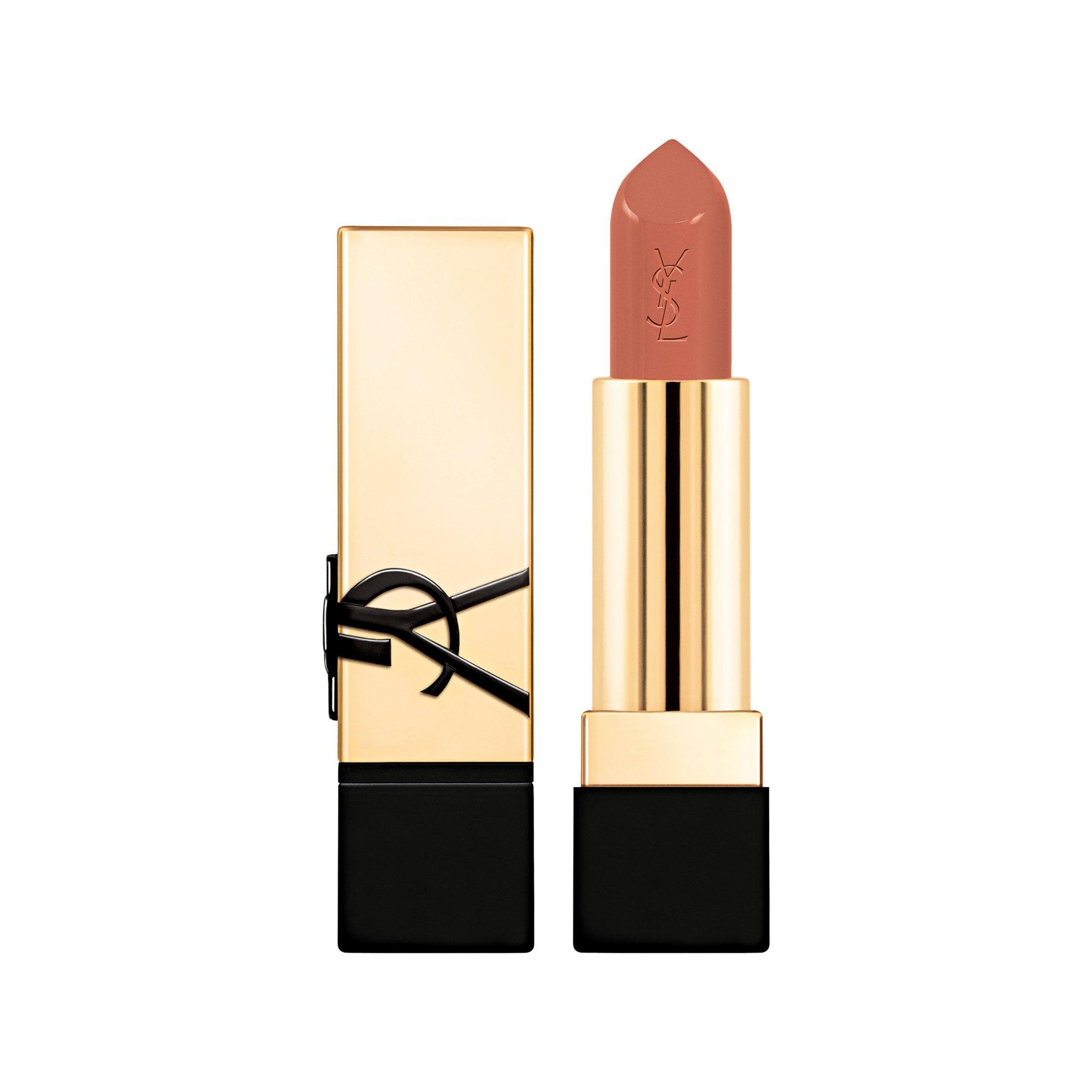 Image of Rouge Pur Couture Damen NM 4g
