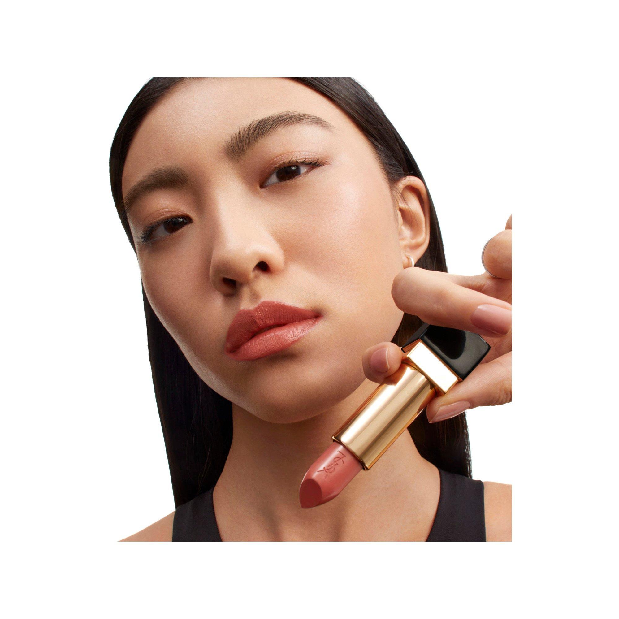 YSL Rouge Pur Couture Rouge Pur Couture  