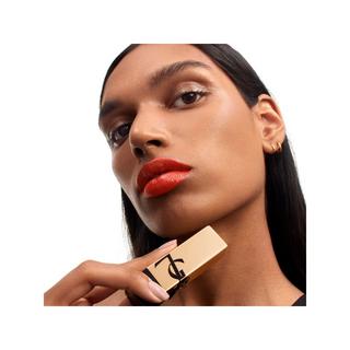 YSL Rouge Pur Couture Rouge Pur Couture  