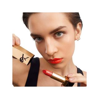 YSL Rouge Pur Couture Rouge Pur Couture  