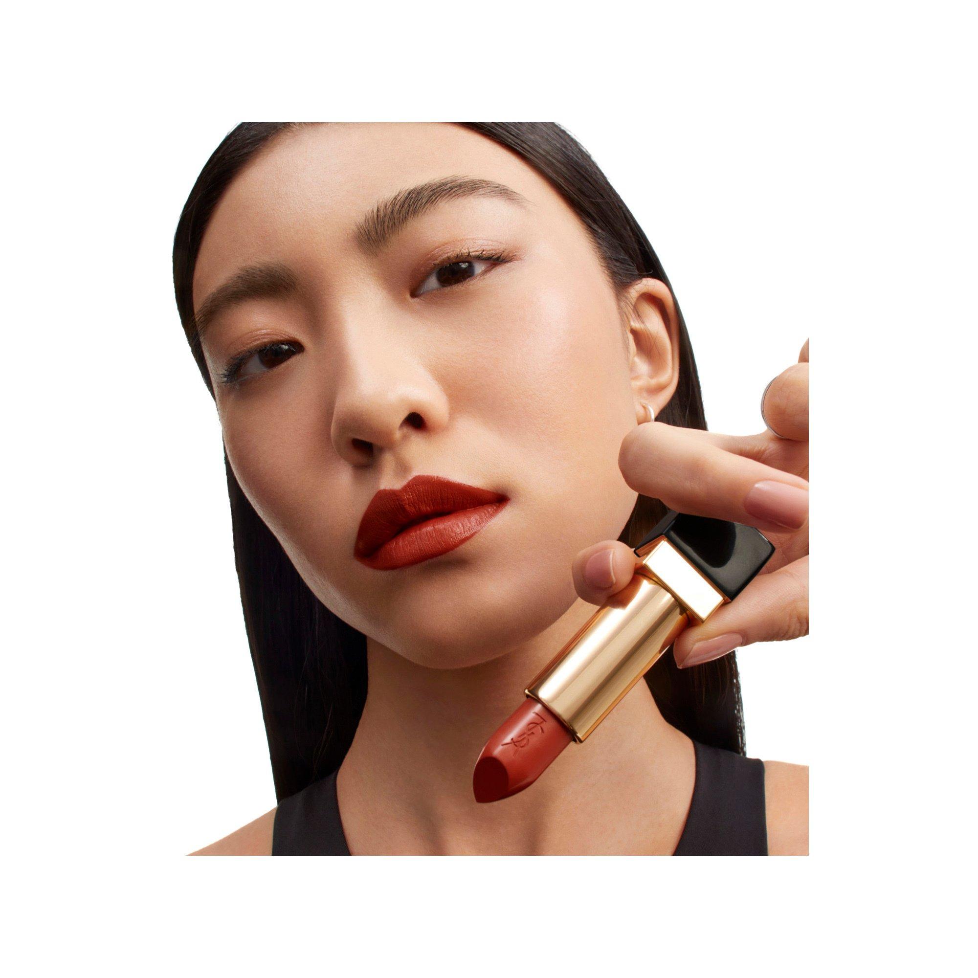 YSL Rouge Pur Couture Rouge Pur Couture  