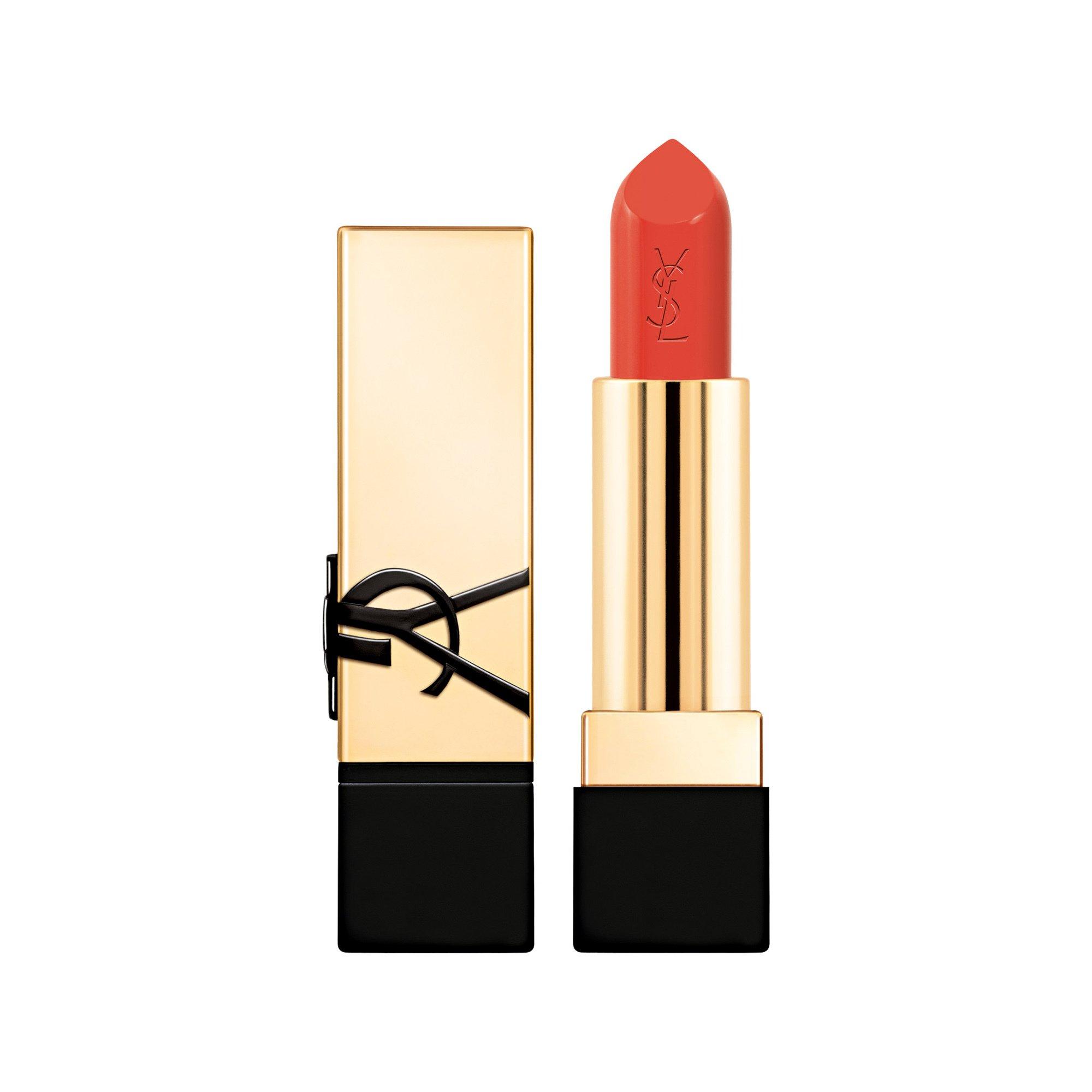 YSL Rouge Pur Couture Rouge Pur Couture  